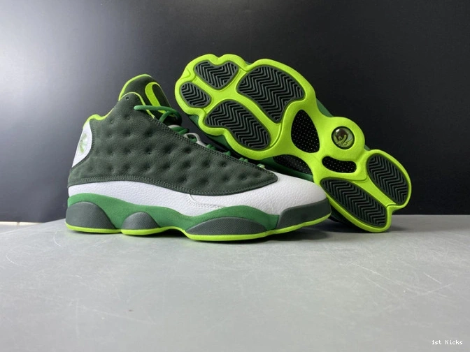 1st Kicks air SportInspired jordan ar4390- pe 1439 ducks'' 13 ''oregon retro 1201